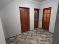 2-бөлмелі пәтер · 55 м² · 1/2 қабат, 14 71, бағасы: 24 млн ₸ в Жана куате — фото 25