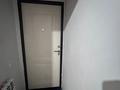 2-бөлмелі пәтер · 55 м² · 1/2 қабат, 14 71, бағасы: 24 млн ₸ в Жана куате — фото 27