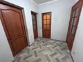 2-бөлмелі пәтер · 55 м² · 1/2 қабат, 14 71, бағасы: 24 млн ₸ в Жана куате — фото 28