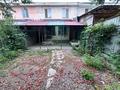 2-бөлмелі пәтер · 55 м² · 1/2 қабат, 14 71, бағасы: 24 млн ₸ в Жана куате — фото 3