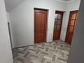 2-бөлмелі пәтер · 55 м² · 1/2 қабат, 14 71, бағасы: 24 млн ₸ в Жана куате — фото 31
