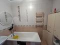 2-бөлмелі пәтер · 55 м² · 1/2 қабат, 14 71, бағасы: 24 млн ₸ в Жана куате — фото 32