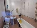 2-бөлмелі пәтер · 55 м² · 1/2 қабат, 14 71, бағасы: 24 млн ₸ в Жана куате — фото 34