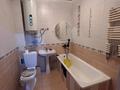 2-бөлмелі пәтер · 55 м² · 1/2 қабат, 14 71, бағасы: 24 млн ₸ в Жана куате — фото 35