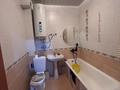 2-бөлмелі пәтер · 55 м² · 1/2 қабат, 14 71, бағасы: 24 млн ₸ в Жана куате — фото 36