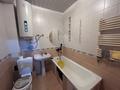 2-бөлмелі пәтер · 55 м² · 1/2 қабат, 14 71, бағасы: 24 млн ₸ в Жана куате — фото 37