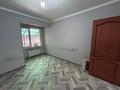 2-бөлмелі пәтер · 55 м² · 1/2 қабат, 14 71, бағасы: 24 млн ₸ в Жана куате — фото 38