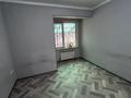 2-бөлмелі пәтер · 55 м² · 1/2 қабат, 14 71, бағасы: 24 млн ₸ в Жана куате — фото 39