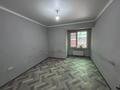 2-бөлмелі пәтер · 55 м² · 1/2 қабат, 14 71, бағасы: 24 млн ₸ в Жана куате — фото 40