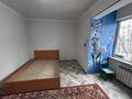 2-бөлмелі пәтер · 55 м² · 1/2 қабат, 14 71, бағасы: 24 млн ₸ в Жана куате — фото 43