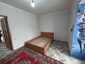 2-бөлмелі пәтер · 55 м² · 1/2 қабат, 14 71, бағасы: 24 млн ₸ в Жана куате — фото 44