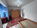 2-бөлмелі пәтер · 55 м² · 1/2 қабат, 14 71, бағасы: 24 млн ₸ в Жана куате — фото 46