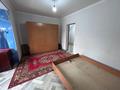 2-бөлмелі пәтер · 55 м² · 1/2 қабат, 14 71, бағасы: 24 млн ₸ в Жана куате — фото 48