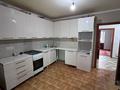 2-бөлмелі пәтер · 55 м² · 1/2 қабат, 14 71, бағасы: 24 млн ₸ в Жана куате — фото 56