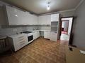 2-бөлмелі пәтер · 55 м² · 1/2 қабат, 14 71, бағасы: 24 млн ₸ в Жана куате — фото 57