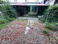 2-бөлмелі пәтер · 55 м² · 1/2 қабат, 14 71, бағасы: 24 млн ₸ в Жана куате — фото 63
