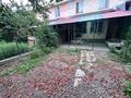 2-бөлмелі пәтер · 55 м² · 1/2 қабат, 14 71, бағасы: 24 млн ₸ в Жана куате — фото 64