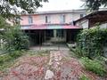2-бөлмелі пәтер · 55 м² · 1/2 қабат, 14 71, бағасы: 24 млн ₸ в Жана куате — фото 65
