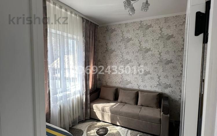 Жеке үй · 6 бөлме · 150 м² · 5 жүзд., Татибекова, бағасы: 45 млн ₸ в Алматы, Медеуский р-н — фото 2
