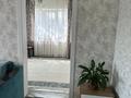 Жеке үй · 6 бөлме · 150 м² · 5 жүзд., Татибекова, бағасы: 45 млн ₸ в Алматы, Медеуский р-н — фото 11
