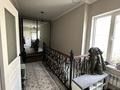 Жеке үй · 6 бөлме · 150 м² · 5 жүзд., Татибекова, бағасы: 45 млн ₸ в Алматы, Медеуский р-н — фото 15