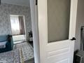 Жеке үй · 6 бөлме · 150 м² · 5 жүзд., Татибекова, бағасы: 45 млн ₸ в Алматы, Медеуский р-н — фото 29