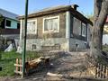 Жеке үй · 6 бөлме · 150 м² · 5 жүзд., Татибекова, бағасы: 45 млн ₸ в Алматы, Медеуский р-н — фото 31