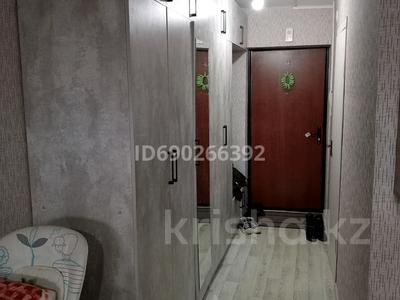 2-комнатная квартира · 61.6 м² · 4/12 этаж, 9 көше 34/2 за 19 млн 〒 в Туркестане