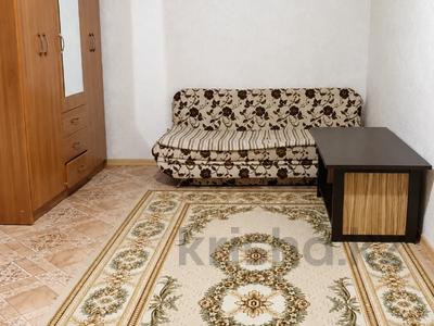 1-бөлмелі пәтер · 31 м² · 5/5 қабат, мкр 5, Тургенева, бағасы: ~ 10 млн ₸ в Актобе