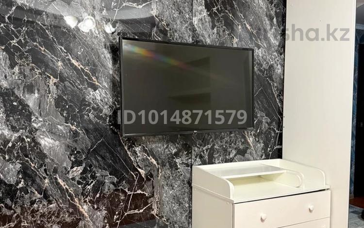 2-комнатная квартира · 50 м² · 4/4 этаж, Койбакова 8 за 120 000 ₸ в Таразе — фото 2