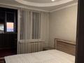 2-комнатная квартира · 50 м² · 4/4 этаж, Койбакова 8 за 120 000 ₸ в Таразе — фото 2