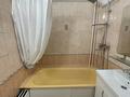 3-бөлмелі пәтер · 90.3 м² · 4/5 қабат, Пр.Жибек Жолы 33 — Уг.ул.Братьев Абдуллиных, бағасы: 75 млн ₸ в Алматы, Медеуский р-н — фото 9