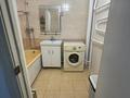 3-бөлмелі пәтер · 90.3 м² · 4/5 қабат, Пр.Жибек Жолы 33 — Уг.ул.Братьев Абдуллиных, бағасы: 75 млн ₸ в Алматы, Медеуский р-н — фото 11