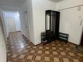 3-бөлмелі пәтер · 90.3 м² · 4/5 қабат, Пр.Жибек Жолы 33 — Уг.ул.Братьев Абдуллиных, бағасы: 75 млн ₸ в Алматы, Медеуский р-н — фото 4