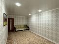 2-бөлмелі пәтер · 43.1 м² · 2/5 қабат, Джамбула 73, бағасы: 6.5 млн ₸ в Кандыагаш
