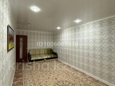 2-бөлмелі пәтер · 43.1 м² · 2/5 қабат, Джамбула 73, бағасы: 6.5 млн ₸ в Кандыагаш
