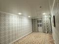 2-бөлмелі пәтер · 43.1 м² · 2/5 қабат, Джамбула 73, бағасы: 6.5 млн ₸ в Кандыагаш — фото 2