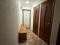 2-бөлмелі пәтер · 43.1 м² · 2/5 қабат, Джамбула 73, бағасы: 6.5 млн ₸ в Кандыагаш — фото 3