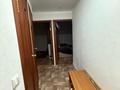 2-бөлмелі пәтер · 43.1 м² · 2/5 қабат, Джамбула 73, бағасы: 6.5 млн ₸ в Кандыагаш — фото 4
