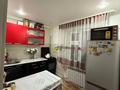 2-бөлмелі пәтер · 43.1 м² · 2/5 қабат, Джамбула 73, бағасы: 6.5 млн ₸ в Кандыагаш — фото 5