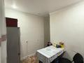 2-бөлмелі пәтер · 43.1 м² · 2/5 қабат, Джамбула 73, бағасы: 6.5 млн ₸ в Кандыагаш — фото 6