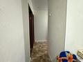 2-бөлмелі пәтер · 43.1 м² · 2/5 қабат, Джамбула 73, бағасы: 6.5 млн ₸ в Кандыагаш — фото 7