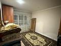 2-бөлмелі пәтер · 43.1 м² · 2/5 қабат, Джамбула 73, бағасы: 6.5 млн ₸ в Кандыагаш — фото 8