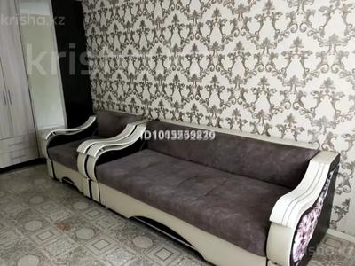 1-бөлмелі пәтер · 30 м² · 2/5 қабат, Ескі Майқұдық ш/а., 12 29, бағасы: 8 млн ₸ в Караганде, Алихана Бокейханова р-н