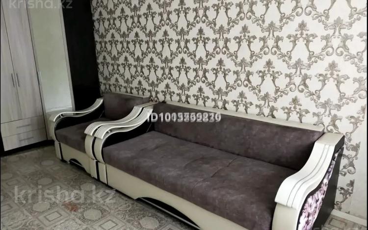 1-бөлмелі пәтер · 30 м² · 2/5 қабат, Ескі Майқұдық ш/а., 12 29, бағасы: 8 млн ₸ в Караганде, Алихана Бокейханова р-н — фото 2
