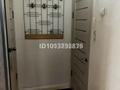 1-бөлмелі пәтер · 30 м² · 2/5 қабат, Ескі Майқұдық ш/а., 12 29, бағасы: 8 млн ₸ в Караганде, Алихана Бокейханова р-н — фото 2