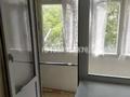 1-бөлмелі пәтер · 30 м² · 2/5 қабат, Ескі Майқұдық ш/а., 12 29, бағасы: 8 млн ₸ в Караганде, Алихана Бокейханова р-н — фото 3