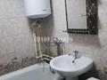 1-бөлмелі пәтер · 30 м² · 2/5 қабат, Ескі Майқұдық ш/а., 12 29, бағасы: 8 млн ₸ в Караганде, Алихана Бокейханова р-н — фото 4
