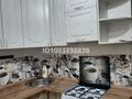 1-бөлмелі пәтер · 30 м² · 2/5 қабат, Ескі Майқұдық ш/а., 12 29, бағасы: 8 млн ₸ в Караганде, Алихана Бокейханова р-н — фото 6