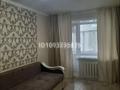 1-бөлмелі пәтер · 30 м² · 2/5 қабат, Ескі Майқұдық ш/а., 12 29, бағасы: 8 млн ₸ в Караганде, Алихана Бокейханова р-н — фото 7